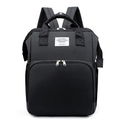 Maxi-Mom Essential Backpack