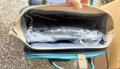Maxi-Mom Essential Backpack